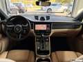 Porsche Macan 2.0 / ITALIANA / IVA ESPOSTA / SUPER FULL...!!! Gris - thumbnail 15