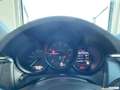 Porsche Macan 2.0 / ITALIANA / IVA ESPOSTA / SUPER FULL...!!! Gris - thumbnail 12