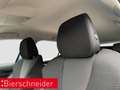 Skoda Octavia Combi 1.4 eHybrid DSG Ambition iV NAVI PARKP Blau - thumbnail 30
