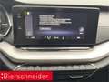 Skoda Octavia Combi 1.4 eHybrid DSG Ambition iV NAVI PARKP Blau - thumbnail 25