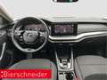 Skoda Octavia Combi 1.4 eHybrid DSG Ambition iV NAVI PARKP Blau - thumbnail 20