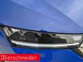 Skoda Octavia Combi 1.4 eHybrid DSG Ambition iV NAVI PARKP Blau - thumbnail 36