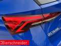 Skoda Octavia Combi 1.4 eHybrid DSG Ambition iV NAVI PARKP Blau - thumbnail 37