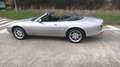 Jaguar XKR 4.0i V8 32v S/C Zilver - thumbnail 10