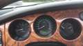 Jaguar XKR 4.0i V8 32v S/C Zilver - thumbnail 18