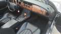 Jaguar XKR 4.0i V8 32v S/C Zilver - thumbnail 16