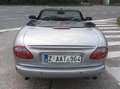 Jaguar XKR 4.0i V8 32v S/C Zilver - thumbnail 13