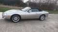 Jaguar XKR 4.0i V8 32v S/C Zilver - thumbnail 8