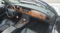Jaguar XKR 4.0i V8 32v S/C Zilver - thumbnail 15