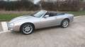 Jaguar XKR 4.0i V8 32v S/C Zilver - thumbnail 9