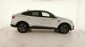 Renault Arkana Arkana 1.6 E-Tech full hybrid R.S. Line 145cv Bianco - thumbnail 4
