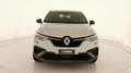 Renault Arkana Arkana 1.6 E-Tech full hybrid R.S. Line 145cv Bianco - thumbnail 12