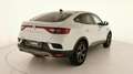 Renault Arkana Arkana 1.6 E-Tech full hybrid R.S. Line 145cv Bianco - thumbnail 15