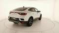 Renault Arkana Arkana 1.6 E-Tech full hybrid R.S. Line 145cv Bianco - thumbnail 5
