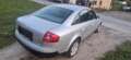 Audi A6 1.9 TDI - thumbnail 3