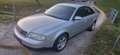 Audi A6 1.9 TDI - thumbnail 2