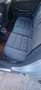 Audi A6 1.9 TDI - thumbnail 7
