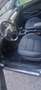 Audi A6 1.9 TDI - thumbnail 5