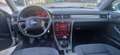 Audi A6 1.9 TDI - thumbnail 6