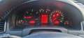 Audi A6 1.9 TDI - thumbnail 8