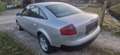 Audi A6 1.9 TDI - thumbnail 4