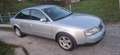 Audi A6 1.9 TDI - thumbnail 1