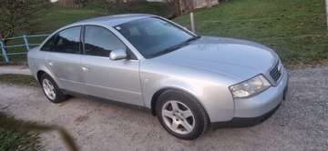 1.9 TDI