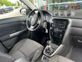 Suzuki Vitara 1.4 Boosterjet Select | Navigatie | Camera | Stoel Noir - thumbnail 25