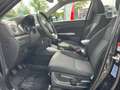 Suzuki Vitara 1.4 Boosterjet Select | Navigatie | Camera | Stoel Noir - thumbnail 21