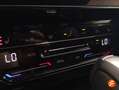 Volkswagen Arteon 2.0TDI R-Line DSG7 110kW Gris - thumbnail 22