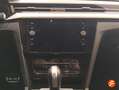 Volkswagen Arteon 2.0TDI R-Line DSG7 110kW Gris - thumbnail 12