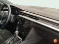 Volkswagen Arteon 2.0TDI R-Line DSG7 110kW Gris - thumbnail 8