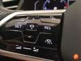 Volkswagen Arteon 2.0TDI R-Line DSG7 110kW Gris - thumbnail 15