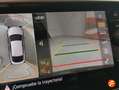Volkswagen Arteon 2.0TDI R-Line DSG7 110kW Gris - thumbnail 18