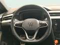 Volkswagen Arteon 2.0TDI R-Line DSG7 110kW Gris - thumbnail 13