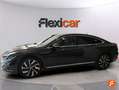 Volkswagen Arteon 2.0TDI R-Line DSG7 110kW Gris - thumbnail 5