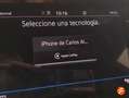 Volkswagen Arteon 2.0TDI R-Line DSG7 110kW Gris - thumbnail 19