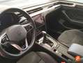 Volkswagen Arteon 2.0TDI R-Line DSG7 110kW Gris - thumbnail 7