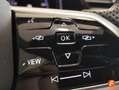 Volkswagen Arteon 2.0TDI R-Line DSG7 110kW Gris - thumbnail 16