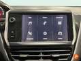 Peugeot 2008 1.6 BlueHDI Style 100 Blanco - thumbnail 22