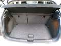 Volkswagen Polo VI Active Silber - thumbnail 10