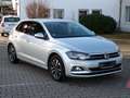 Volkswagen Polo VI Active Silber - thumbnail 2