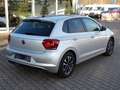 Volkswagen Polo VI Active Silber - thumbnail 3