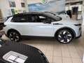 Skoda Elroq 85 Lodge 360-Grad Kam.,4x Sitzheiz,Navi,AHK Blanco - thumbnail 3