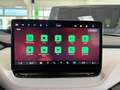 Skoda Elroq 85 Lodge 360-Grad Kam.,4x Sitzheiz,Navi,AHK Blanco - thumbnail 13