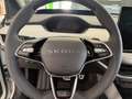 Skoda Elroq 85 Lodge 360-Grad Kam.,4x Sitzheiz,Navi,AHK Blanco - thumbnail 20