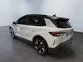 Skoda Elroq 85 Lodge 360-Grad Kam.,4x Sitzheiz,Navi,AHK Blanco - thumbnail 4