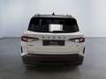 Skoda Elroq 85 Lodge 360-Grad Kam.,4x Sitzheiz,Navi,AHK Blanco - thumbnail 5