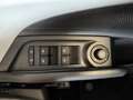 Skoda Elroq 85 Lodge 360-Grad Kam.,4x Sitzheiz,Navi,AHK Blanco - thumbnail 21