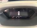 Skoda Elroq 85 Lodge 360-Grad Kam.,4x Sitzheiz,Navi,AHK Blanco - thumbnail 12